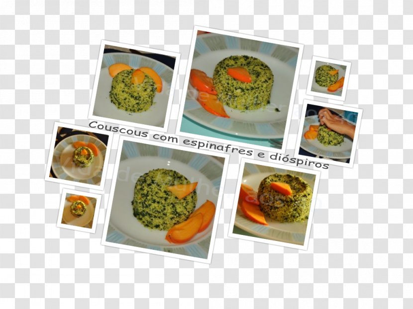 Japanese Cuisine Lunch Dish Recipe Garnish - Vegetable Transparent PNG