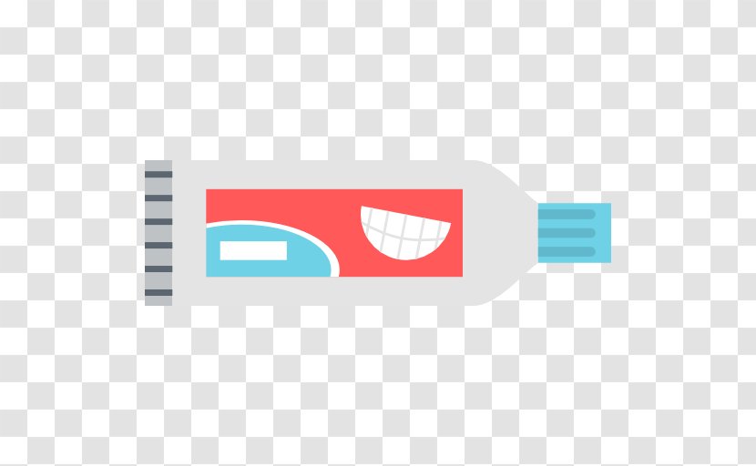 Brand Font - Microsoft Azure - Toothpaste Transparent PNG