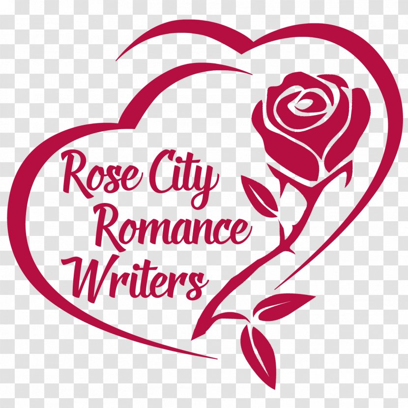 Baghdad Romance Film Rose Literature Flower - Tree - Welcome Transparent PNG