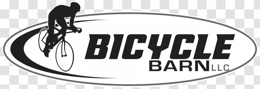 Bicycle Wheels Frames Car Logo Transparent PNG