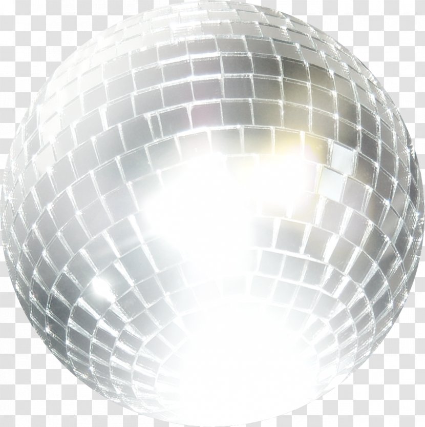 Sphere - Light - Design Transparent PNG