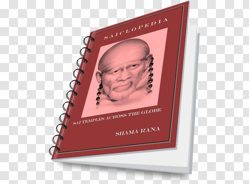 Shirdi Social Media Google Drive Classroom - Text Transparent PNG