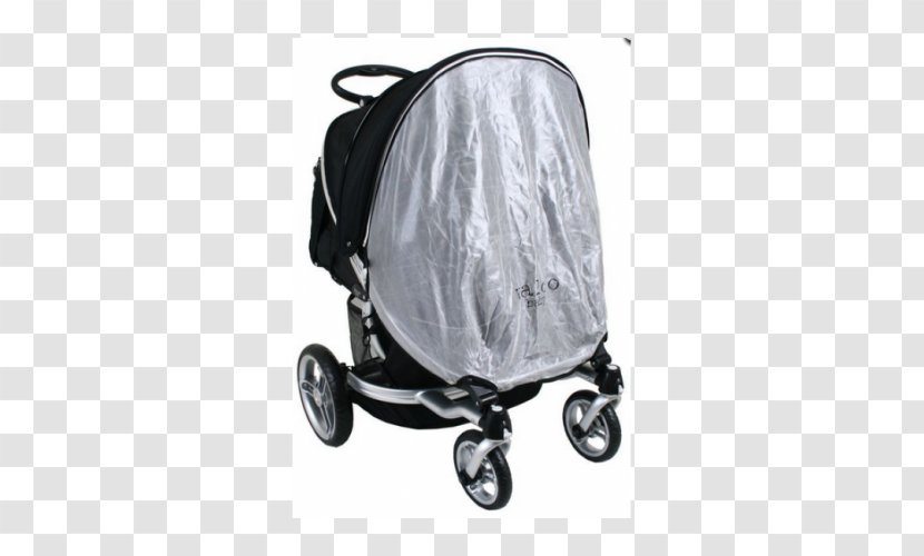 Baby Transport Twin Infant & Toddler Car Seats Aukro - Wheel Transparent PNG