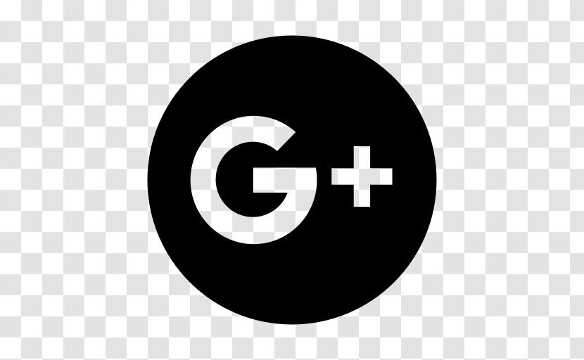 Google+ Google Logo YouTube - Symbol - Social Application Transparent PNG