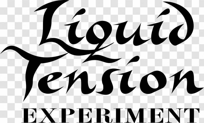 Liquid Tension Experiment Live In LA Kindred Spirits Chapman Stick - Flower - Initiative Media Transparent PNG