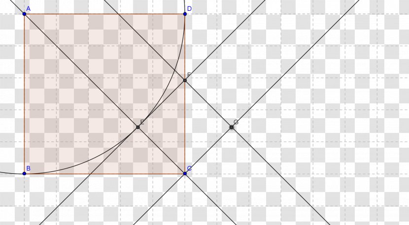 Triangle Diagram Point Product Design - Symmetry Transparent PNG