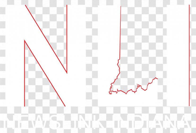 Brand Line Point Angle - Hand Transparent PNG