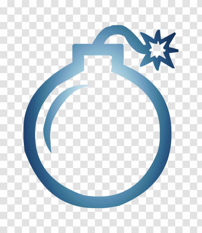 Logo Font Brand Line Microsoft Azure - Turquoise Transparent PNG