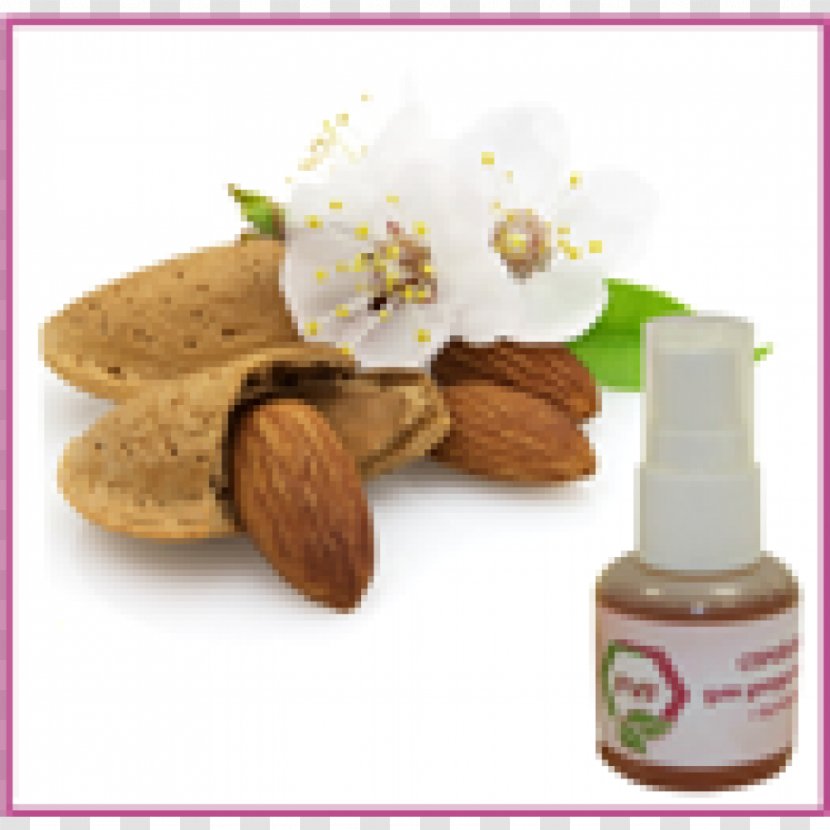 Floor Cleaning Carrier Oil Almond Cleaner - Massage - Pistachios Transparent PNG
