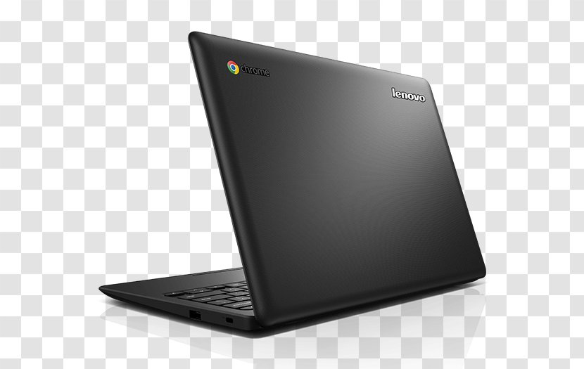 Laptop Intel Lenovo Thinkpad Seri E ThinkPad E550 - Personal Computer Transparent PNG