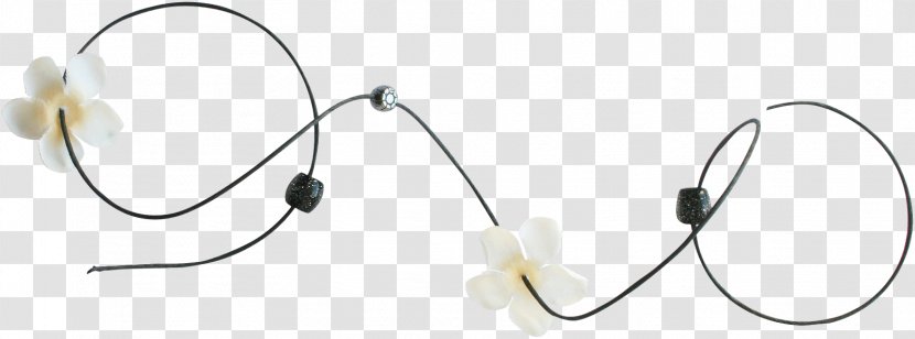 Headphones Audio Car Clothing Accessories - Communication - Twine Transparent PNG