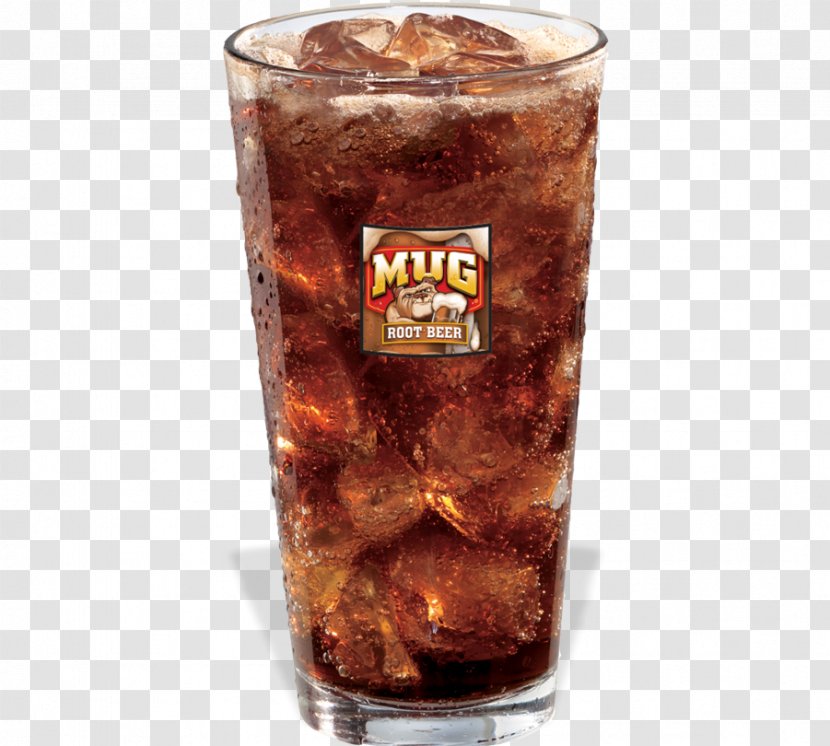 Diet Pepsi Fizzy Drinks Coke Coca-Cola Transparent PNG