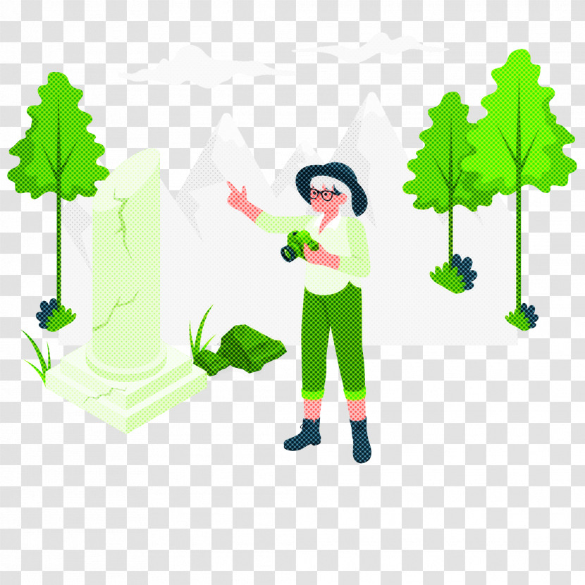 Drawing Cartoon Animation Painting Line Art Transparent PNG