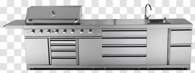 Oregon Stainless Steel Cooking Ranges Kitchen Edelstaal - Dough Transparent PNG