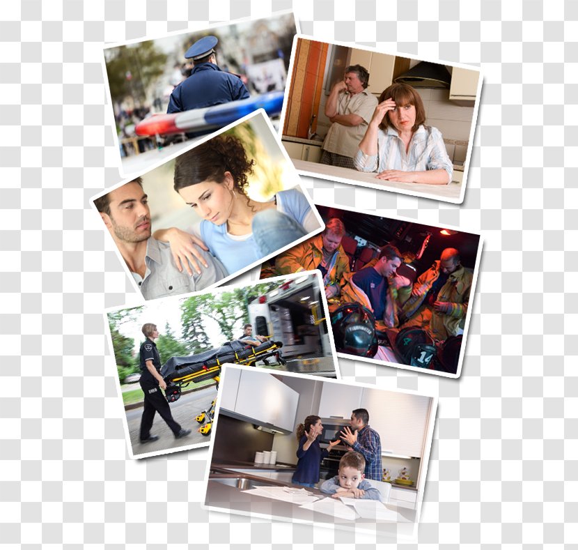 Seemingly Happy: Can Your Relationship Be Salvaged? Photo Albums Collage - Photograph Album - Disaster Relief Transparent PNG