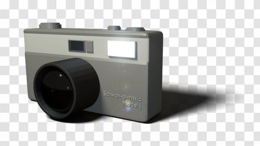 Leica M Photographic Film Camera Lens Transparent PNG