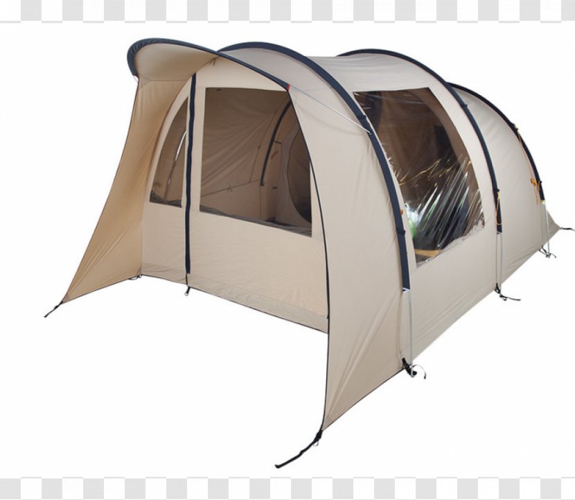 Eureka! Tent Company Tarpaulin Bitcoin Backpacking - Eureka - Btc Transparent PNG