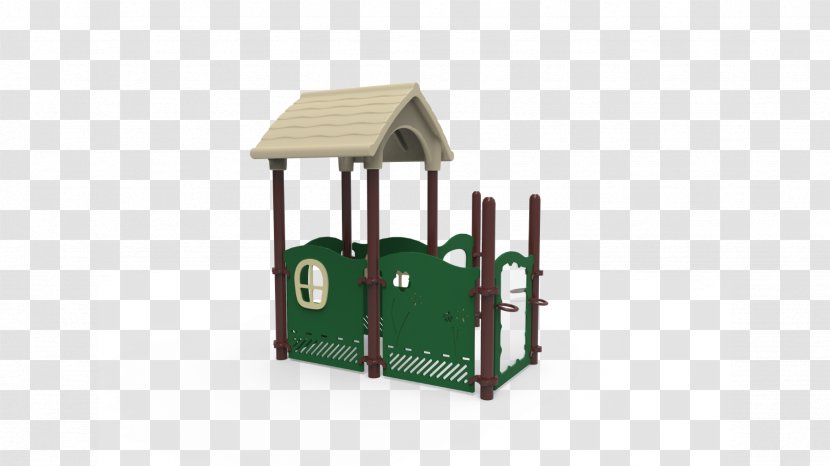 Angle - Outdoor Play Equipment - Design Transparent PNG