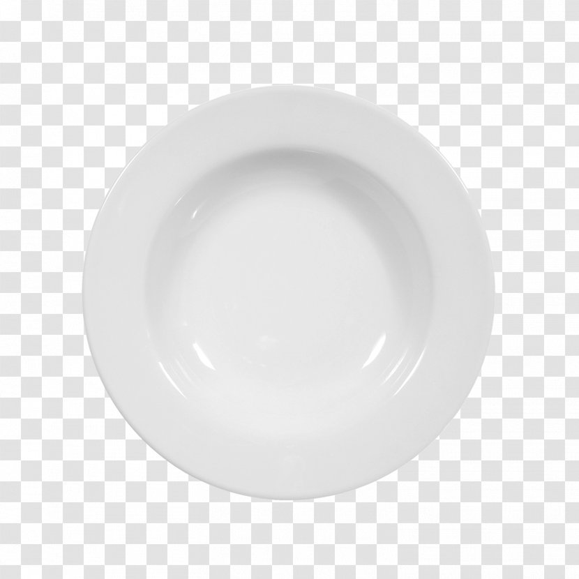 Porcelain Plate Tableware Villeroy & Boch Disposable - Table - Gourmet Buffet Transparent PNG