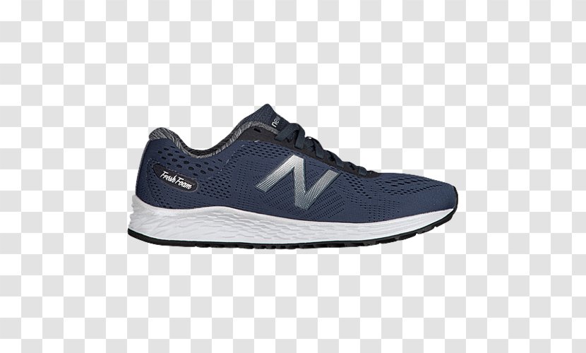 New Balance Sports Shoes Footwear Nike - Shoe Transparent PNG