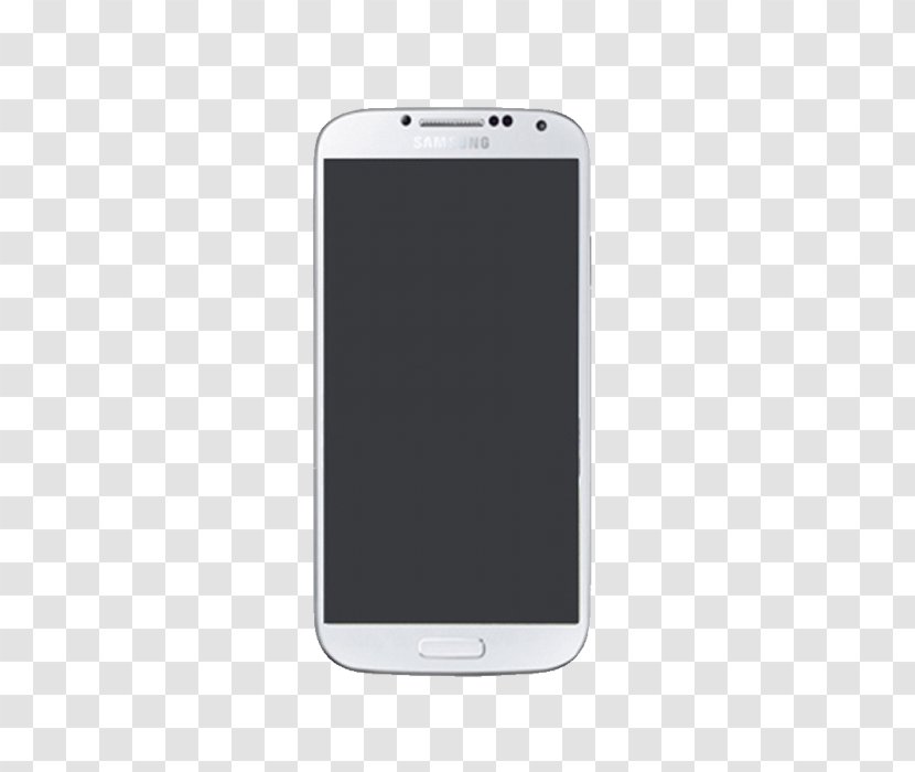 IPhone 5s 6 3GS 7 - Mockup - Galaxy Transparent PNG