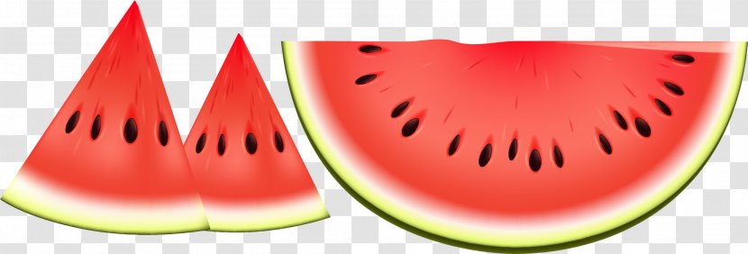 Watermelon - Food Cucumber Gourd And Melon Family Transparent PNG