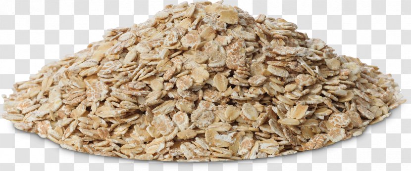 Oat Kellogg's All-Bran Complete Wheat Flakes Breakfast Cereal Vegetarian Cuisine - Granola - Barley Transparent PNG