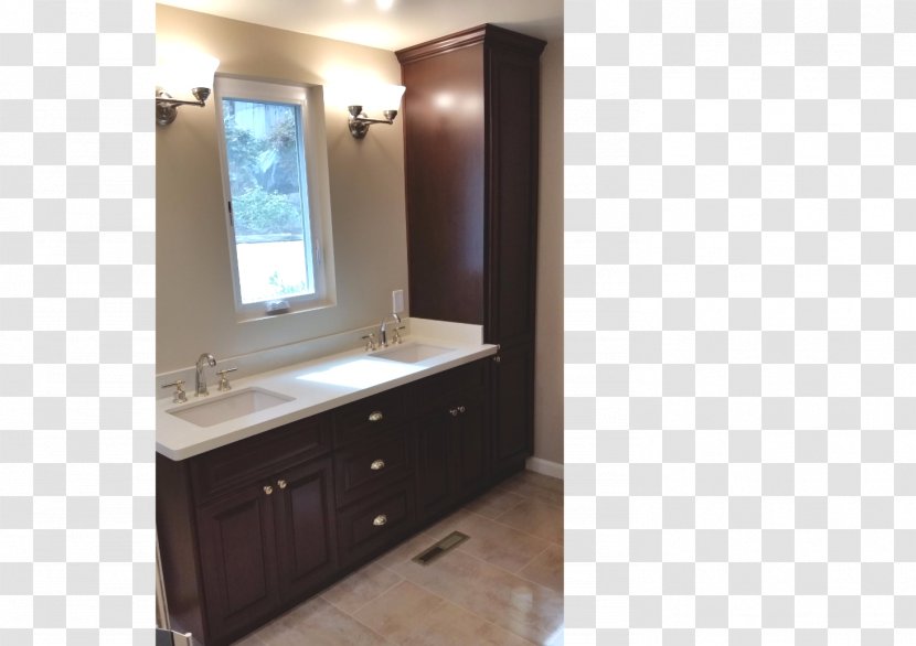 Bathroom Cabinet Property Cabinetry - Accessory - Insite Interior Design Inc Transparent PNG