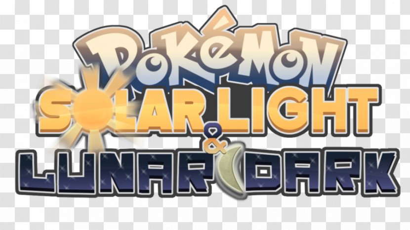 Pokémon Sun And Moon FireRed LeafGreen Light Houndour Transparent PNG