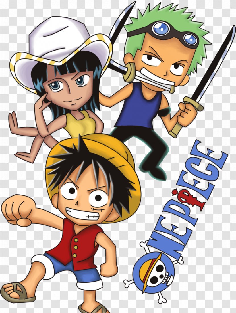 Portgas D. Ace Monkey Luffy Franky Nami Shanks - Frame - One Piece Transparent PNG