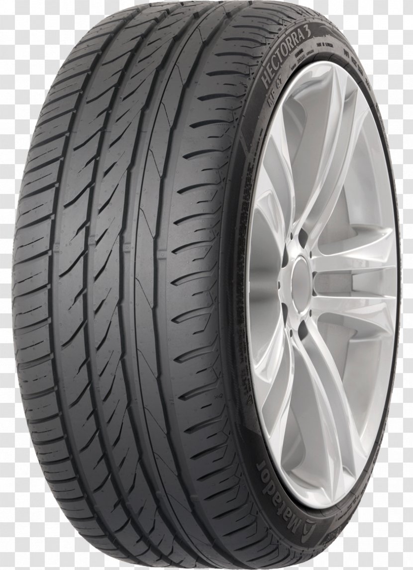 Car Goodyear Tire And Rubber Company Bridgestone General - Formula One Tyres Transparent PNG