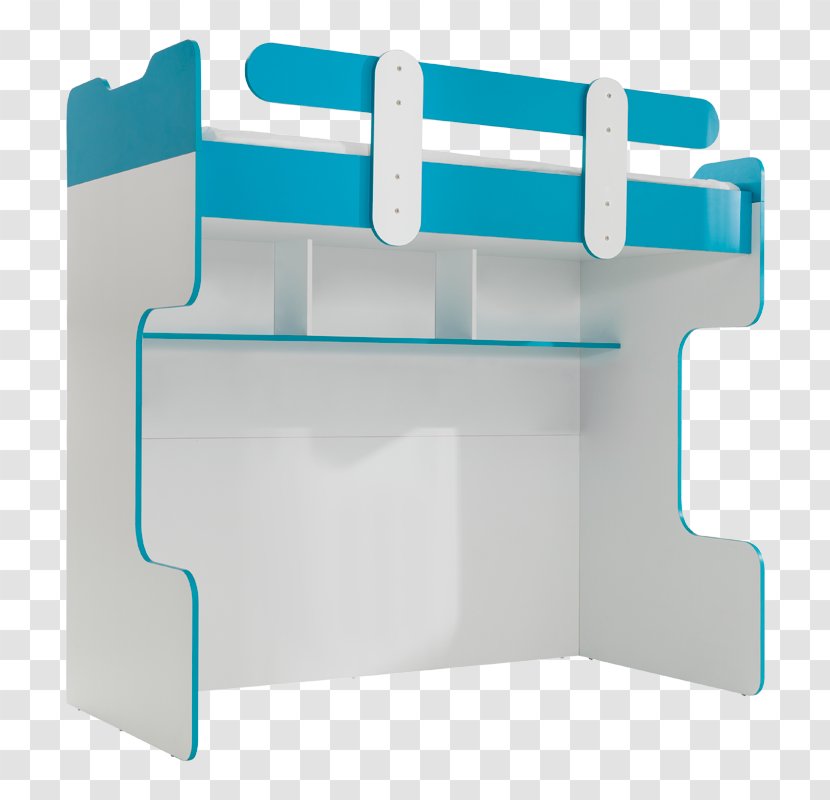 Product Design Rectangle Plastic - Table - Angle Transparent PNG