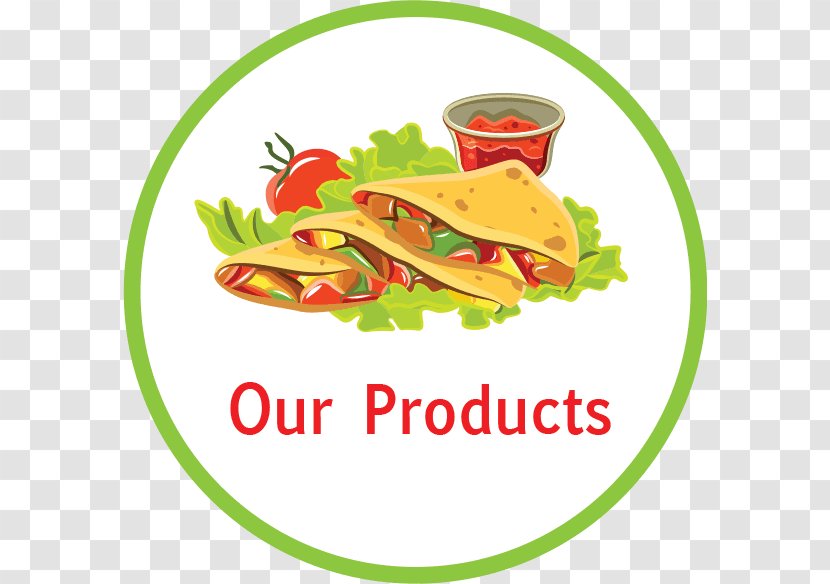 Mexican Cuisine Vegetarian Fast Food Natural Foods - Vegetable Transparent PNG