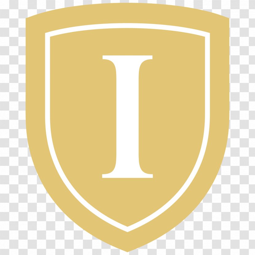 Logo Product Design Number Brand Line - Shield - Bookkeeping Badge Transparent PNG