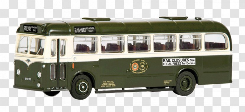 Bus Leyland Leopard Motors Car Plaxton Transparent PNG