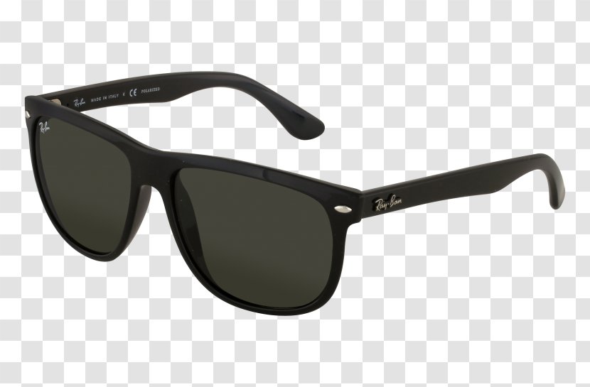 Carrera Sunglasses Fashion Ray-Ban - C%c3%a9line - Ray Transparent PNG