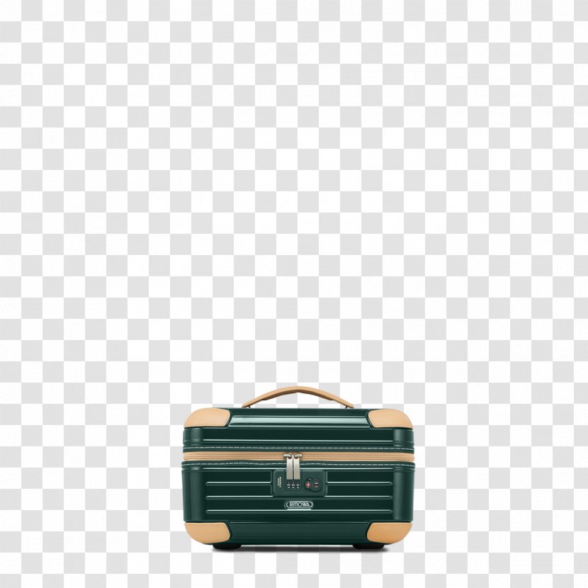Rimowa Salsa Multiwheel Suitcase Topas Cabin Bag - Bossa Nova Transparent PNG