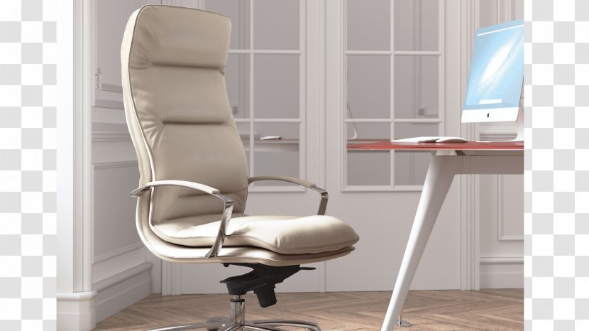 Wing Chair Furniture Polypropylene Textile - Marsala Transparent PNG
