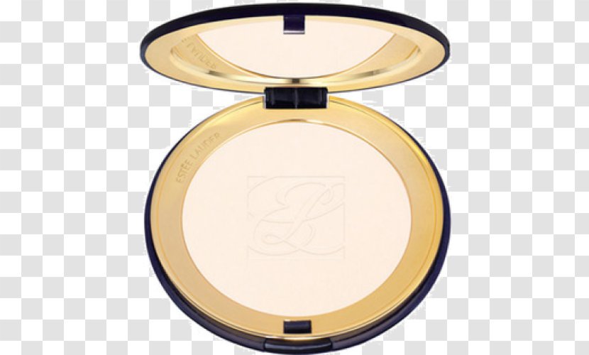 Face Powder Estée Lauder Companies MAC Cosmetics Double Wear Stay-in-Place Makeup - Hardware - Estee Transparent PNG