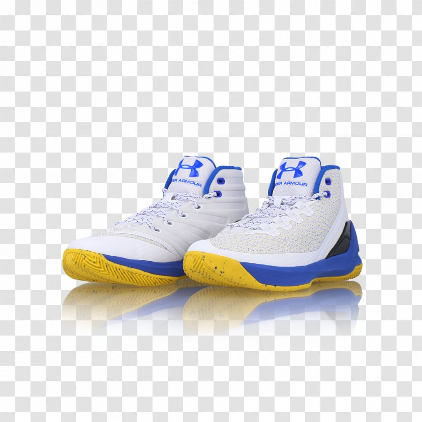 Sneakers Basketball Shoe Under Armour Sportswear - Tennis - Curry Transparent PNG