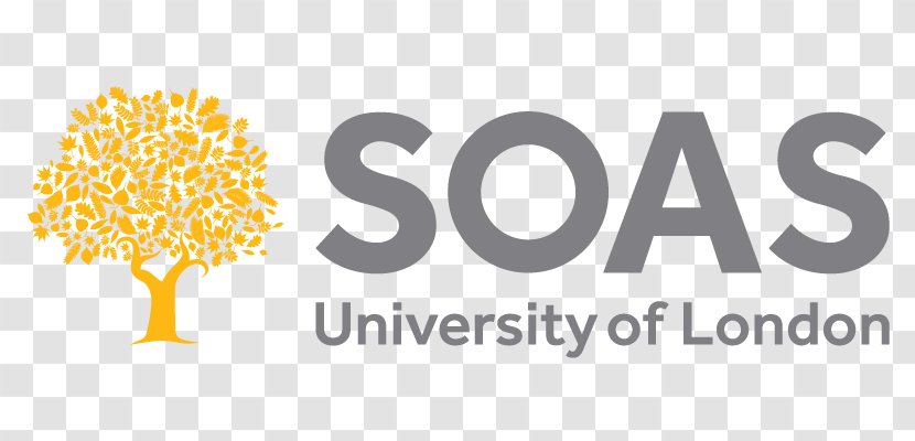 SOAS, University Of London Logo Product Design Brand South Australia - Shana Tova Transparent PNG