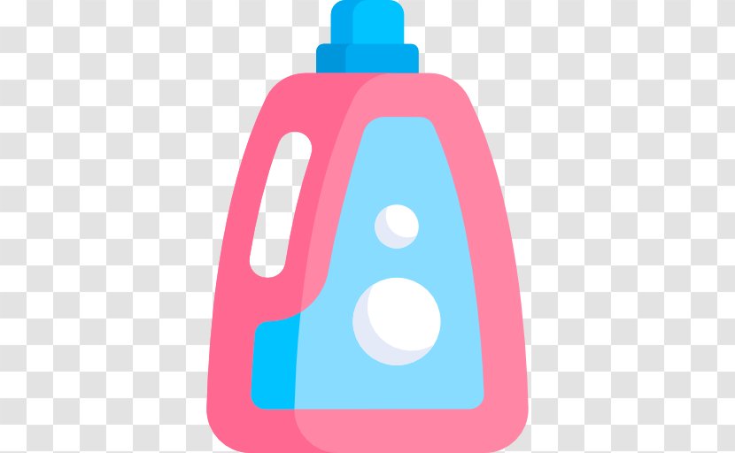 Cloth Diaper Cleaning Detergent Transparent PNG