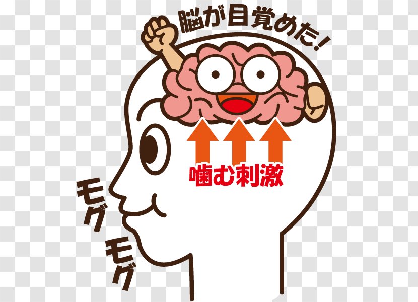 Dentist パシフィックダズール コパン店 パシフィックダズール神戸三宮 Agy Serotonin - Cartoon - Yokohama Transparent PNG