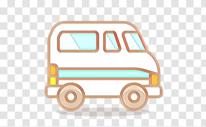 Motor Vehicle Mode Of Transport Clip Art - Sticker Car Transparent PNG