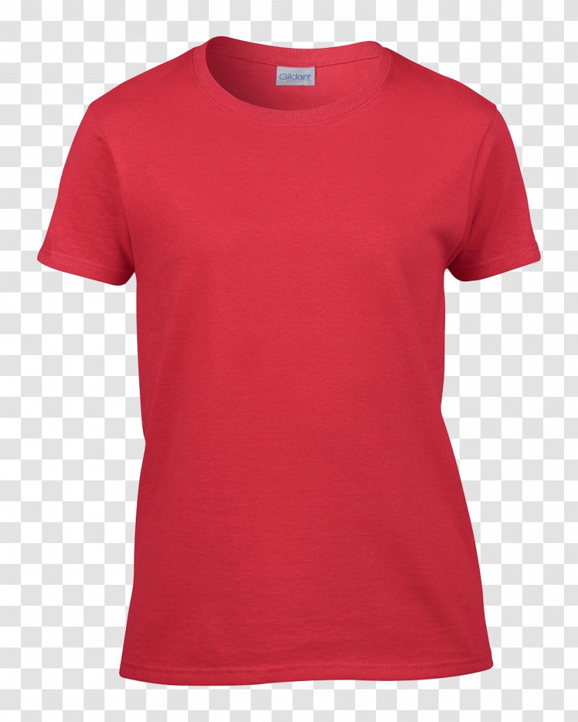 T-shirt Polo Shirt Ralph Lauren Corporation Sleeve - Sweater Transparent PNG