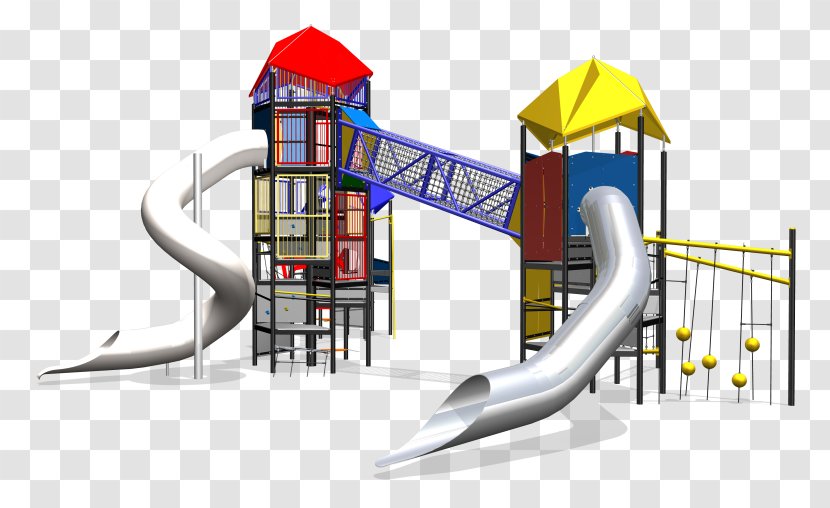 Bankó Kft. Opgrimbie - Outdoor Play Equipment - Playground Transparent PNG