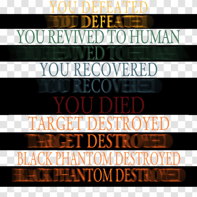 Dark Souls III Demon's Video Game - Spiritual Successor Transparent PNG