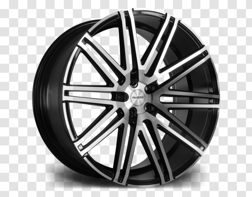 2018 Lexus GS Car Toyota Wheel - Automotive Tire Transparent PNG