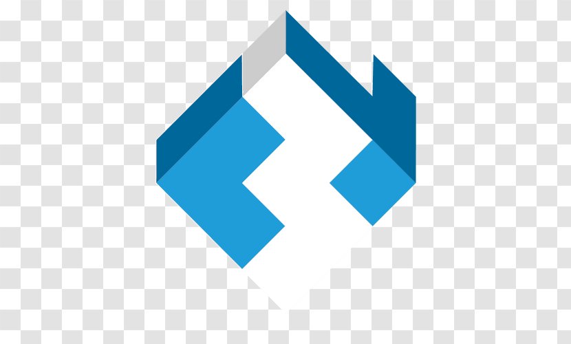 Creative Wavelength Web Development Design Logo Website - Frame Transparent PNG
