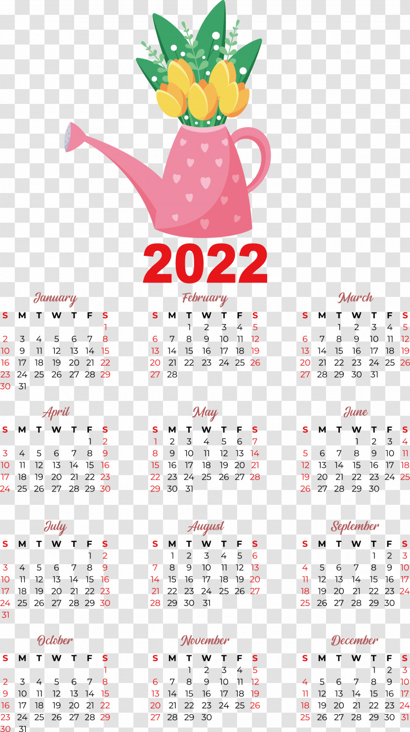 Calendar 2022 Aztec Sun Stone Julian Calendar Calendar Year Transparent PNG